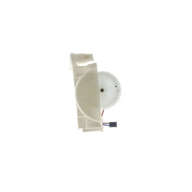Mahle Heater Blower Fan fits Mercedes-Benz S-Class 2005-2013