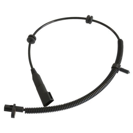 Textar ABS Wheel Speed Sensor Rear Left 45003700