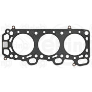 Elring Cylinder Head Gasket 0mm Thick 124.380