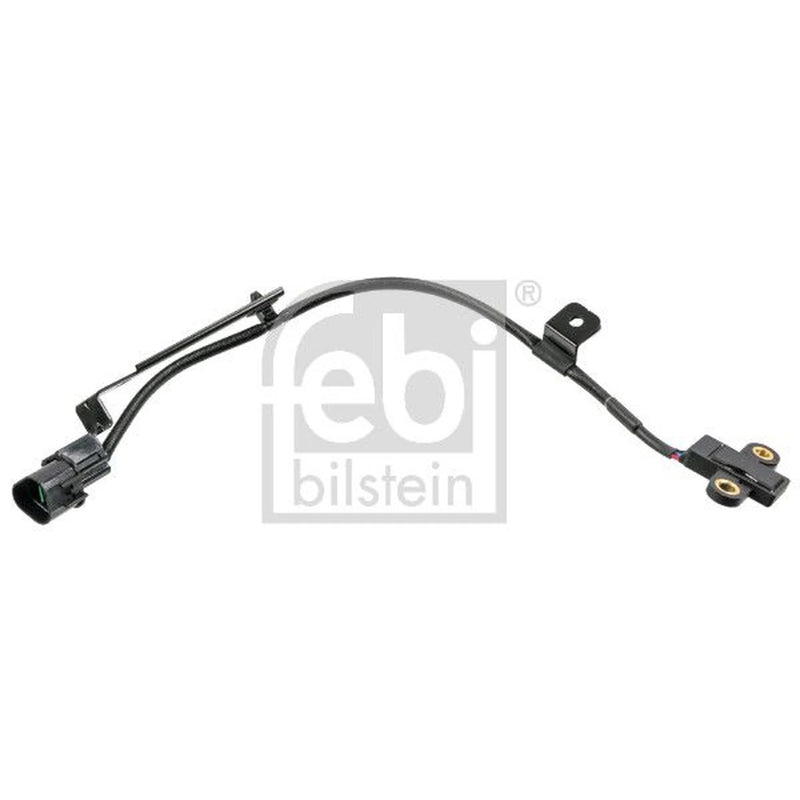 Febi Crankshaft Position Sensor 183282