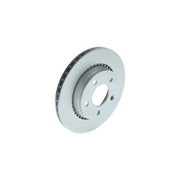 Bosch Front & Rear Brake Discs & Pads fits Audi A8 D2 1994-2002 2.8 3.7 4.2