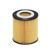 Hengst Engine Oil Filter fits Ford Ranger 2011 on 2.2 3.2