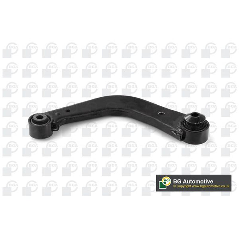 BGA Control/Trailing Arm Rear Right fits Ford Galaxy 2019-2023 2.0