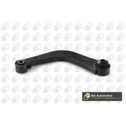 BGA Control/Trailing Arm Rear Right TRC23012