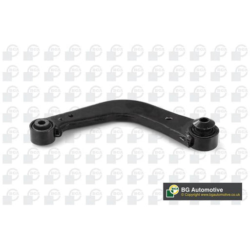 BGA Control/Trailing Arm Rear Right TRC23012