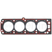 Elring Cylinder Head Gasket 1mm Thick 645.842