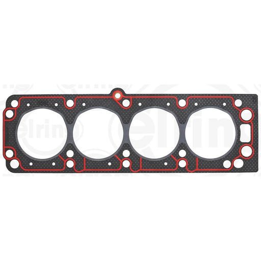 Elring Cylinder Head Gasket 1mm Thick 645.842