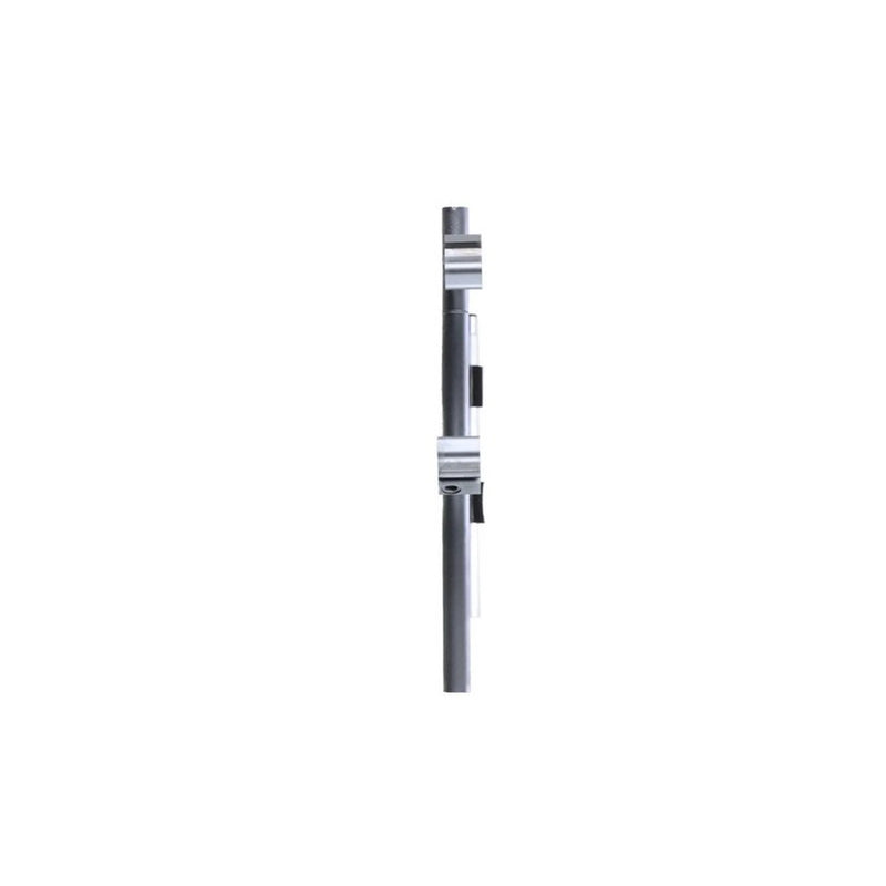 Hella Air Conditioning Condenser 8FC 366 222-091