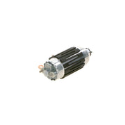 Bosch Fuel Pump Assembly Fuel Line fits Man Nl 1991-2002