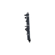 NRF Engine Radiator 56159