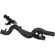 Gates Coolant Water Pipe Tube 02-2830A