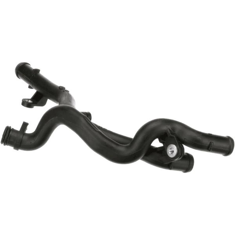 Gates Coolant Water Pipe Tube 02-2830A