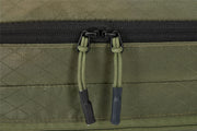 Thule clean/dirty packing cube clean/dirty packing cube medium soft green Thule - Bars 4 Cars