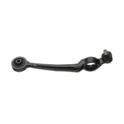 Delphi Control/Trailing Arm Lower fits Audi 100 C4 1990-1994