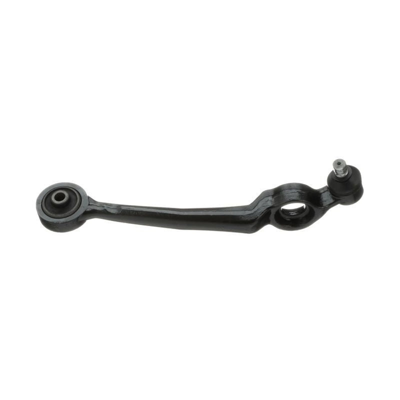 Delphi Control/Trailing Arm Lower fits Audi 100 C4 1990-1994