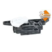 NRF Heater Blend Flap Actuator 370041