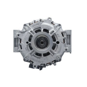 Valeo Istars Origins VW Group 443027