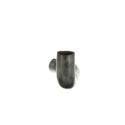 Gates Radiator Coolant Hose 415mm ID fits Man Tgl I 2005-2022