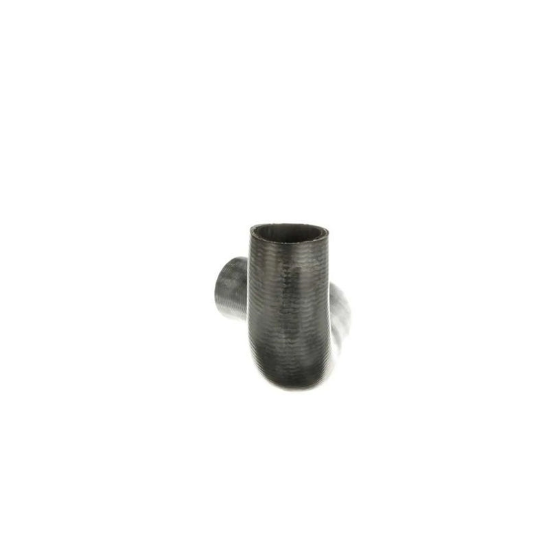 Gates Radiator Coolant Hose 415mm ID fits Man Tgl I 2005-2022