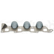 Elring Exhaust Manifold Gasket Wide Thick fits Geo Metro 1989-1998 1.3