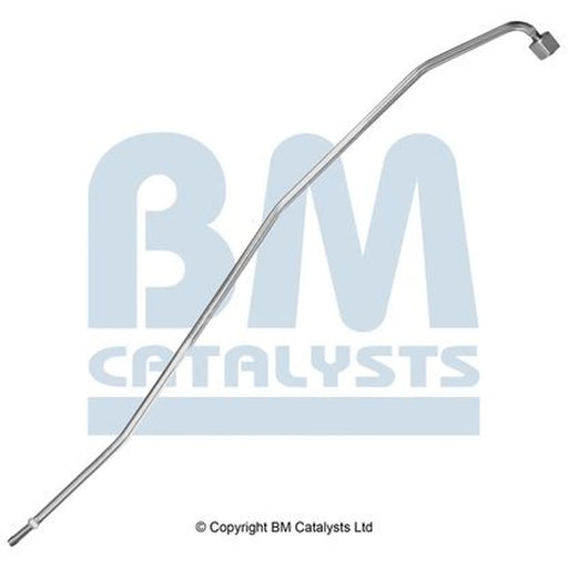 BM Catalysts Pressure Pipe PP11208B 30751537 PP11208B