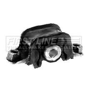 First Line Engine Mount Mounting fits Citroën Relay I 1994-2002 1.9 2.0 2.5 2.8