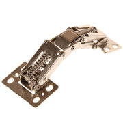 Hinge (2130RV 2852) Nova - Dynamic Drive