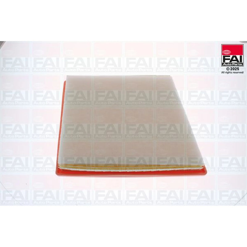 FAI Engine Air Filter fits BMW 1 2019-2020