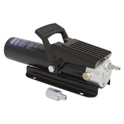 Sealey Hydraulic Bead Breaker Combo TC966COMBO1 Sealey - Dynamic Drive