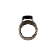 Connect Single Ear O Clip 9.5-11.5mm x 7mm 25pc 30826 Tool Connection - Dynamic Drive