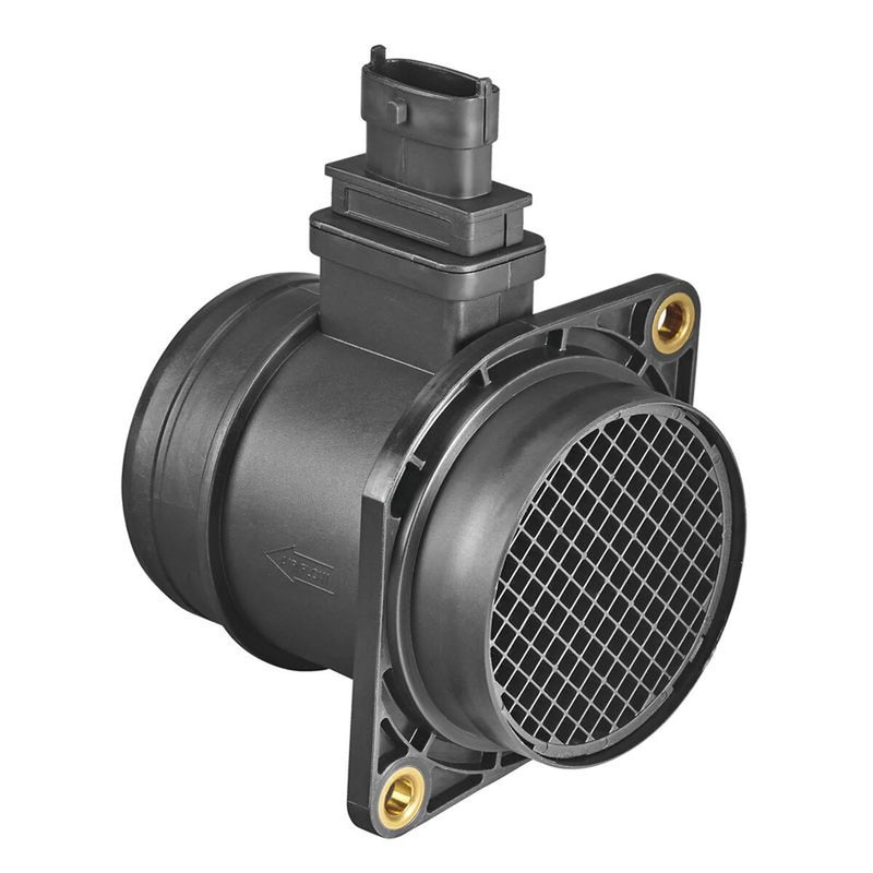 Valeo MAF Sensor (Mass Air Flow) 253727