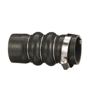 Gates Intercooler Turbo Charge Air Hose 1, fits Ford Tourneo Connect 2002-2013