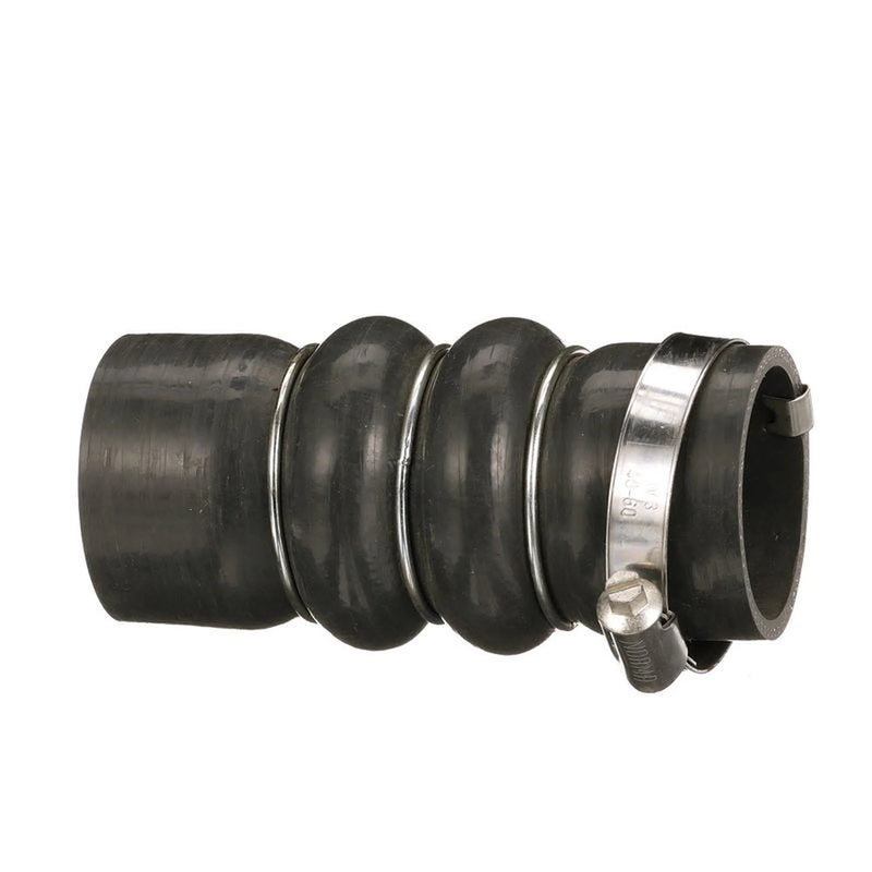 Gates Intercooler Turbo Charge Air Hose 1, fits Ford Tourneo Connect 2002-2013