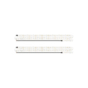 Osram LEDINT203 LEDambient Interior Strip Kit LED Osram - Dynamic Drive