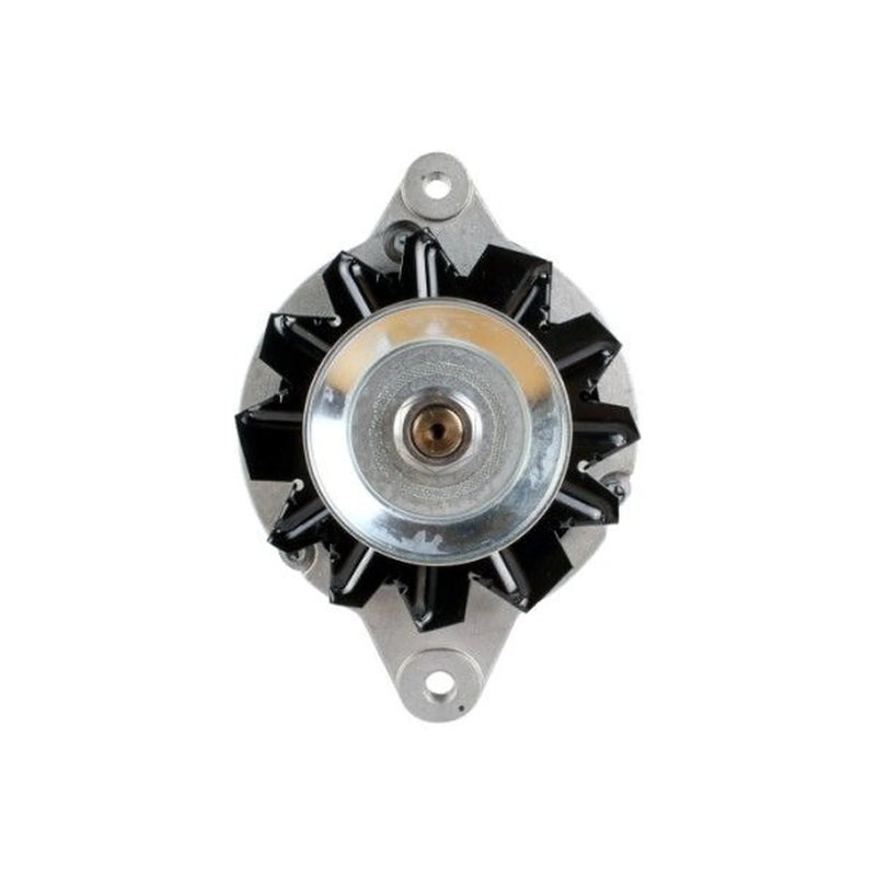 Hella Car Alternator 12V fits Nissan Almera 1995-2000 2.0