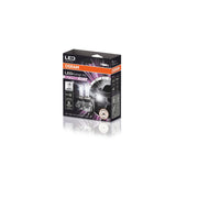 Osram Light Bulb 21W 12V PX26D