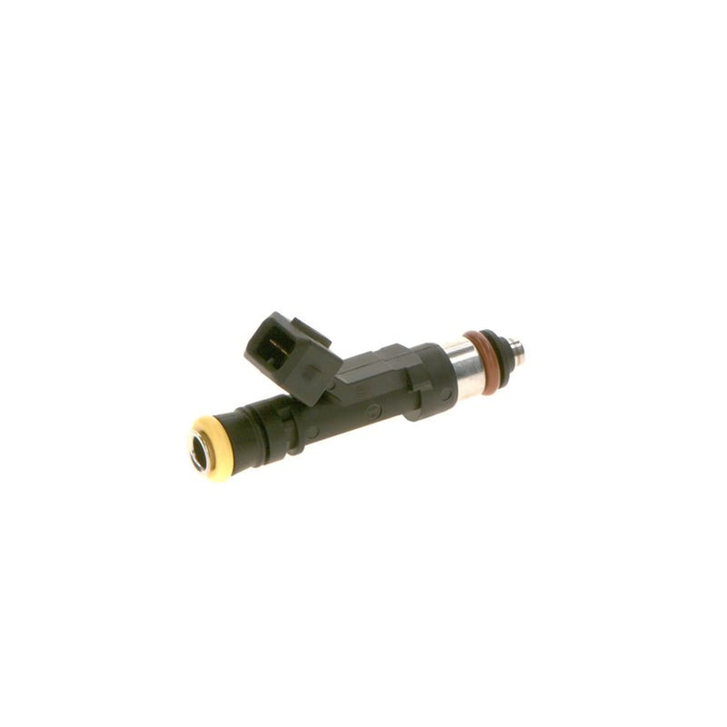 Bosch Fuel Injector Nozzle Pin fits Scania P I 2011-2019