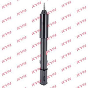 KYB Shock Absorber Damper Strut Front