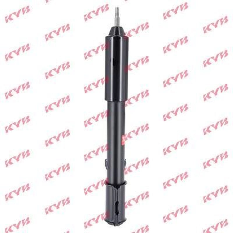 KYB Shock Absorber Damper Strut Front