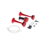 Bosch Trumpet Style Car Horn