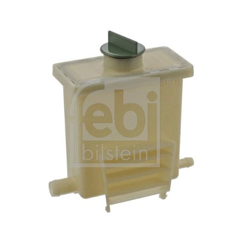 Febi Power Steering Fluid Reservoir 18840