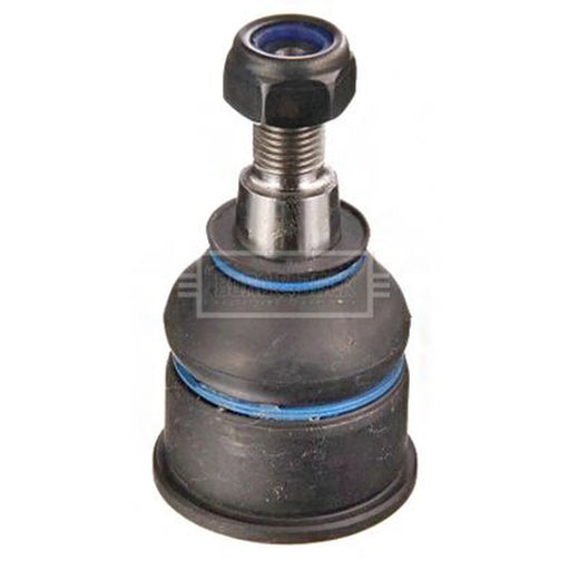 Borg & Beck Ball Joint Lower BBJ5442