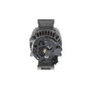 Bosch Car Alternator 12V fits Mercedes-Benz Unimog 2013 on