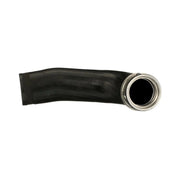Gates Intercooler Turbo Charge Air Hose 295mm fits Audi A3 2003-2010 1.9