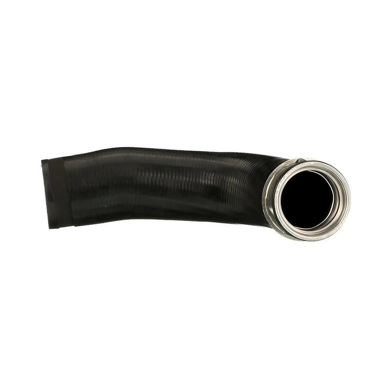 Gates Intercooler Turbo Charge Air Hose 295mm fits Audi A3 2003-2010 1.9