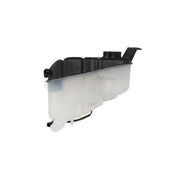 Hella Coolant Expansion Tank 8MA 366 365-171