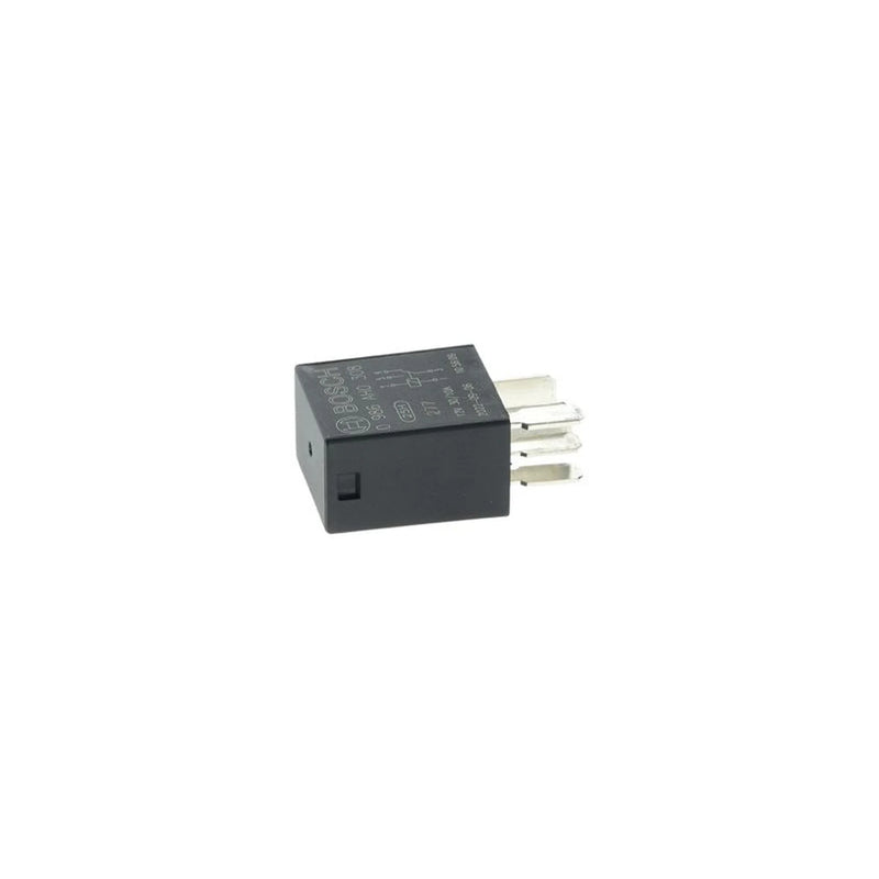 Bosch Main Power Relay