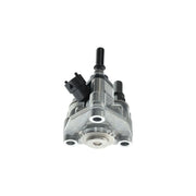 Bosch AdBlue Urea Dosing Module