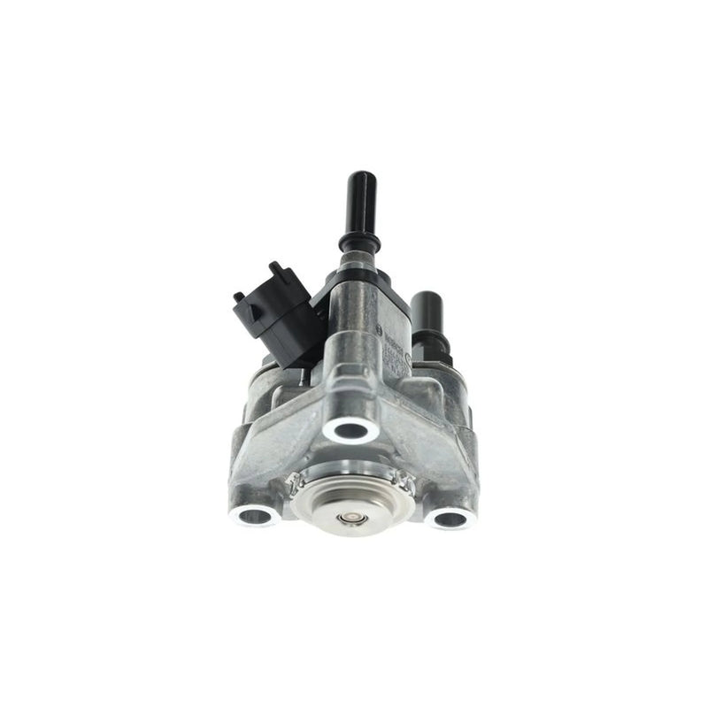 Bosch AdBlue Urea Dosing Module