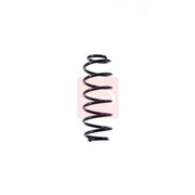 Apec Rear Suspension Coil Spring fits Ford Fiesta VI 2008-2017 1.0 1.25 1.6